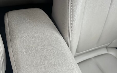 BMW X1, 2021 год, 3 999 000 рублей, 4 фотография