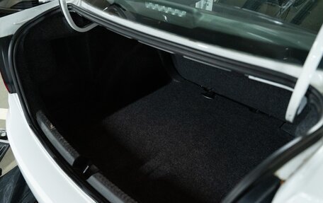 Volkswagen Polo VI (EU Market), 2019 год, 1 200 000 рублей, 13 фотография