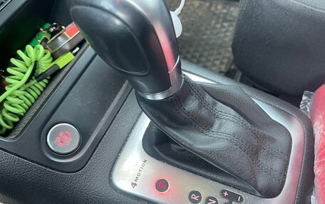 Volkswagen Tiguan I, 2013 год, 1 254 000 рублей, 15 фотография