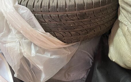 Volkswagen Tiguan I, 2013 год, 1 254 000 рублей, 20 фотография