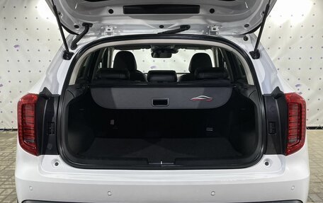 Haval Jolion, 2024 год, 2 300 000 рублей, 7 фотография