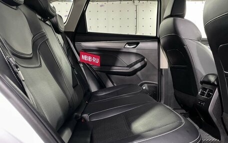 Haval Jolion, 2024 год, 2 300 000 рублей, 13 фотография