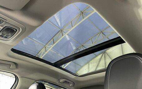 Haval Jolion, 2024 год, 2 300 000 рублей, 15 фотография