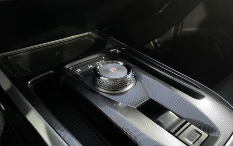 Haval Jolion, 2024 год, 2 300 000 рублей, 18 фотография