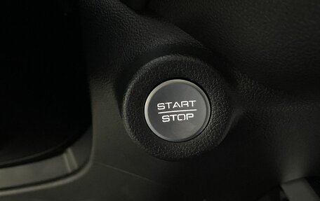 Haval Jolion, 2024 год, 2 300 000 рублей, 19 фотография