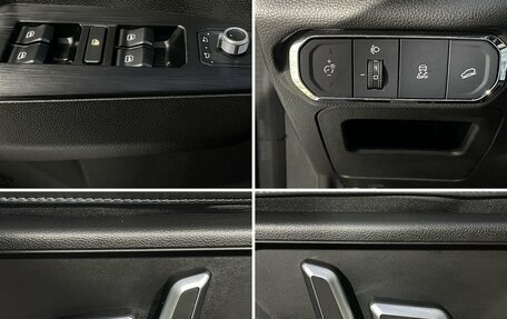 Haval Jolion, 2024 год, 2 300 000 рублей, 21 фотография