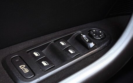 Peugeot 308 II, 2011 год, 525 000 рублей, 18 фотография