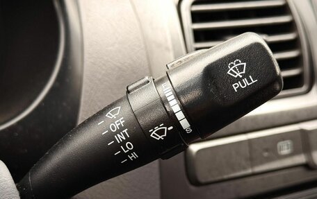 Hyundai Accent II, 2011 год, 545 000 рублей, 17 фотография