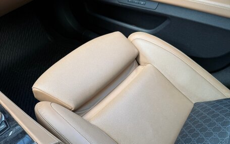 BMW 7 серия, 2013 год, 2 550 000 рублей, 4 фотография