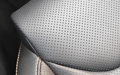 Skoda Kodiaq I, 2022 год, 3 490 000 рублей, 10 фотография