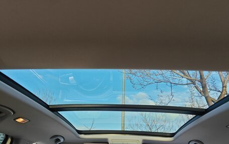 Skoda Kodiaq I, 2022 год, 3 490 000 рублей, 13 фотография