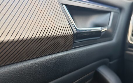 Skoda Kodiaq I, 2022 год, 3 490 000 рублей, 12 фотография