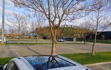 Skoda Kodiaq I, 2022 год, 3 490 000 рублей, 22 фотография