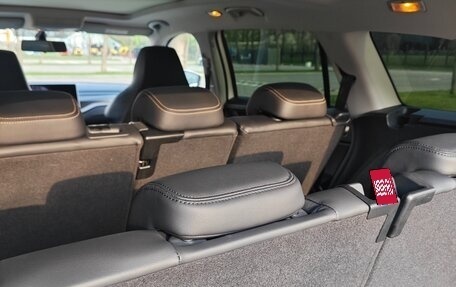 Skoda Kodiaq I, 2022 год, 3 490 000 рублей, 38 фотография