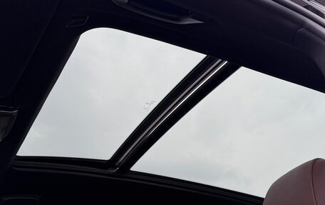 BMW X7, 2022 год, 5 500 000 рублей, 8 фотография