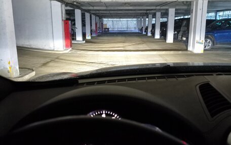 Porsche Cayenne III, 2012 год, 3 000 000 рублей, 9 фотография