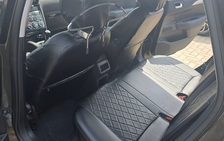 Citroen C4 II рестайлинг, 2013 год, 785 000 рублей, 7 фотография