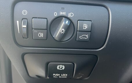 Volvo S60 III, 2012 год, 1 100 000 рублей, 12 фотография