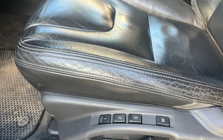 Volvo S60 III, 2012 год, 1 100 000 рублей, 11 фотография