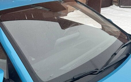 Hyundai i20 III, 2023 год, 2 100 000 рублей, 7 фотография