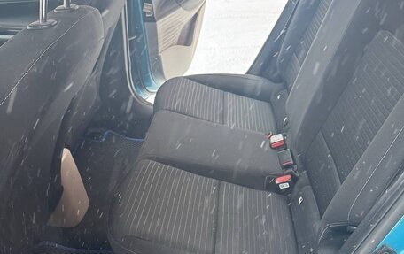 Hyundai i20 III, 2023 год, 2 100 000 рублей, 13 фотография