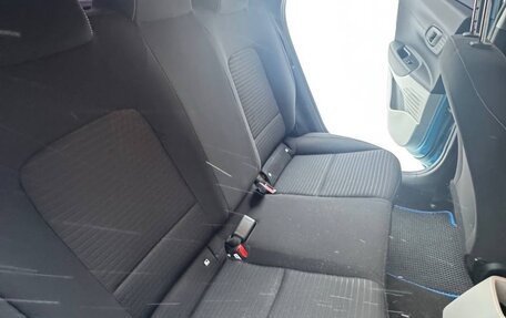 Hyundai i20 III, 2023 год, 2 100 000 рублей, 18 фотография