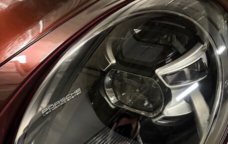 Porsche 911, 2020 год, 13 800 000 рублей, 7 фотография