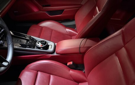 Porsche 911, 2020 год, 13 800 000 рублей, 8 фотография