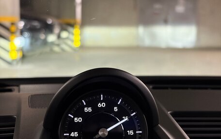 Porsche 911, 2020 год, 13 800 000 рублей, 11 фотография