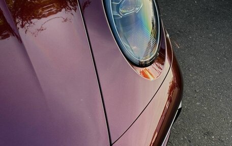 Porsche 911, 2020 год, 13 800 000 рублей, 15 фотография