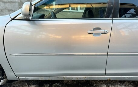 Toyota Camry V40, 2003 год, 575 000 рублей, 8 фотография