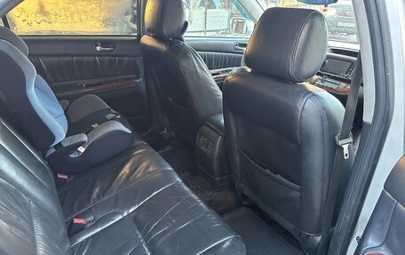 Toyota Camry V40, 2003 год, 575 000 рублей, 7 фотография