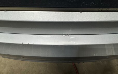 Skoda Octavia, 2012 год, 1 000 000 рублей, 16 фотография