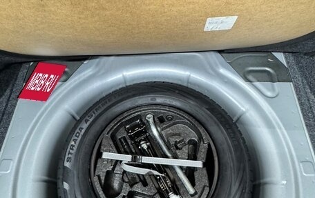 Skoda Octavia, 2012 год, 1 000 000 рублей, 9 фотография