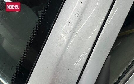 Skoda Octavia, 2012 год, 1 000 000 рублей, 7 фотография