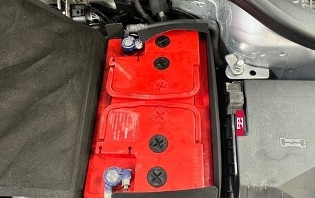 Skoda Octavia, 2012 год, 1 000 000 рублей, 20 фотография