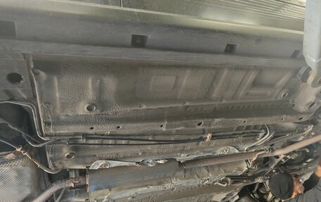 Opel Vectra C рестайлинг, 2004 год, 250 000 рублей, 3 фотография