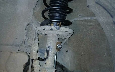 Opel Vectra C рестайлинг, 2004 год, 250 000 рублей, 5 фотография