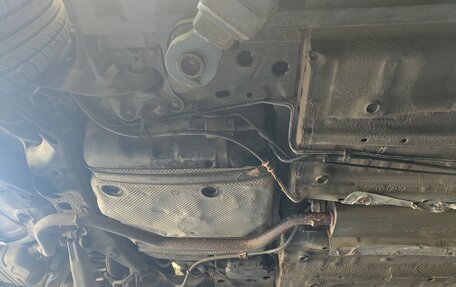 Opel Vectra C рестайлинг, 2004 год, 250 000 рублей, 2 фотография