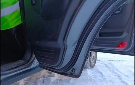 Mitsubishi Pajero Pinin, 2003 год, 440 000 рублей, 4 фотография