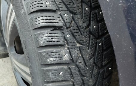 Opel Vectra C рестайлинг, 2004 год, 250 000 рублей, 9 фотография