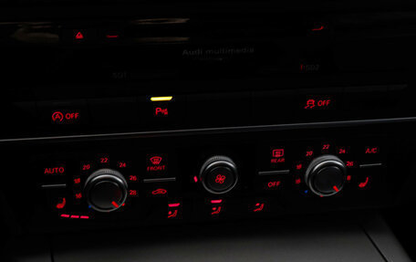 Audi A6, 2015 год, 2 197 000 рублей, 14 фотография