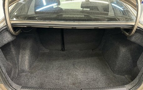 Volkswagen Polo VI (EU Market), 2017 год, 1 230 000 рублей, 13 фотография