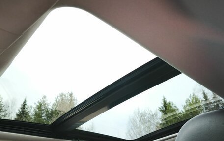 Nissan X-Trail, 2017 год, 2 250 000 рублей, 16 фотография