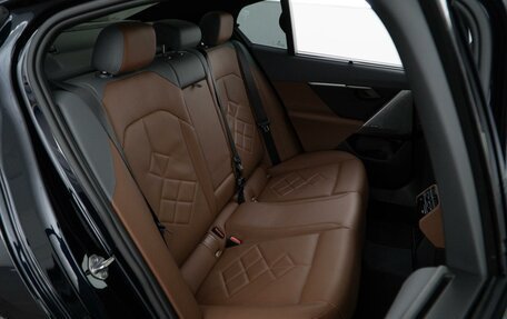 BMW 5 серия, 2023 год, 7 494 434 рублей, 7 фотография