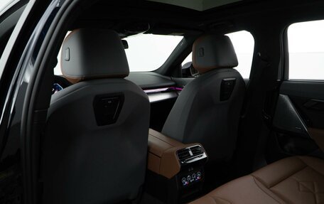 BMW 5 серия, 2023 год, 7 494 434 рублей, 11 фотография