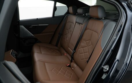 BMW 5 серия, 2023 год, 7 494 434 рублей, 9 фотография