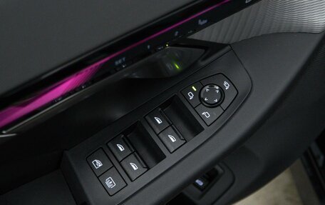 BMW 5 серия, 2023 год, 7 494 434 рублей, 14 фотография