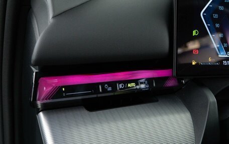 BMW 5 серия, 2023 год, 7 494 434 рублей, 15 фотография