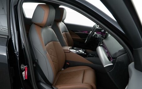 BMW 5 серия, 2023 год, 7 494 434 рублей, 8 фотография